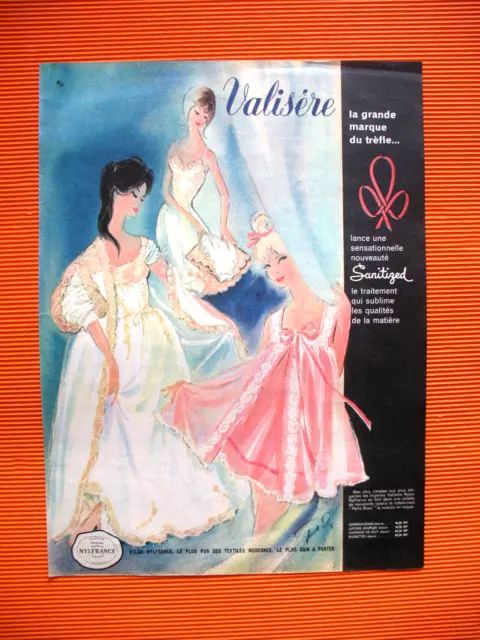 Grande marque lingerie cheap