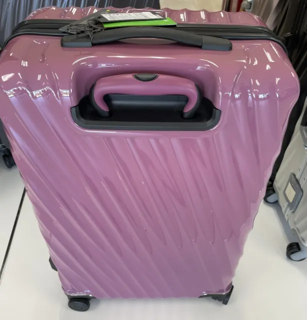 NWT 🌸TUMI  ￼ Short Trip ￼ Expandable Packing Case