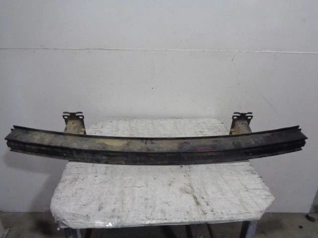 Klanata Schiebedach Ablaufrohr - Gummi Ablaufschlauch Für Discovery 3 & 4