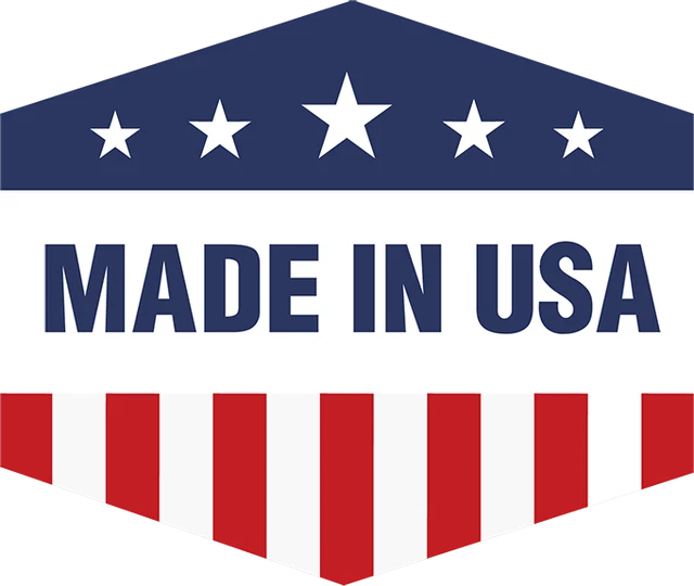 VINTAGE 1950S STYLE Bang Bang Pinup Girl Retro Laptop Toolbox Decal Sticker 5.15 PicClick CA