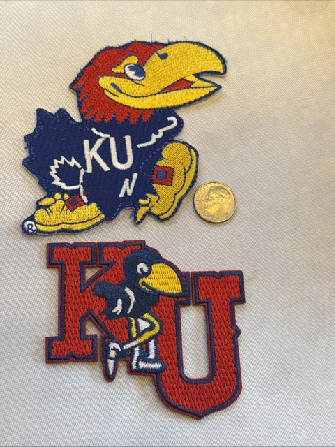 Philadelphia Police K-9 Unit Iron-on Patch 3 X 3 In - Foto 11