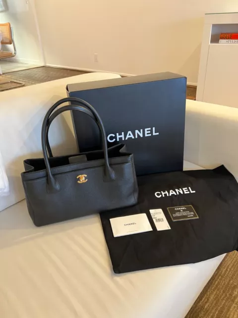 Chanel Cerf FOR SALE! - PicClick