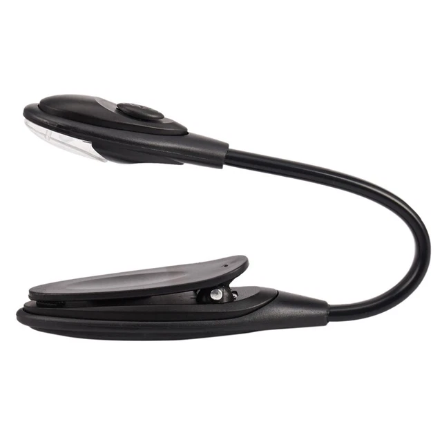 Cesto Portabiancheria 40 Cm Pieghevole Fantasia Mare Capacit&agrave; 69L