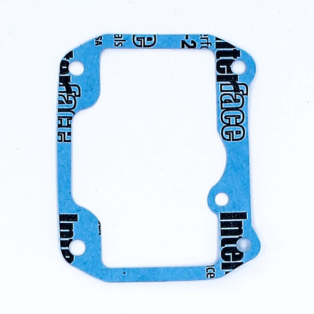 2! Suzuki Sunrise Sticker TM RM RA RH RN PE 125 250 400 465 500 Works DeCoster E - Foto 11