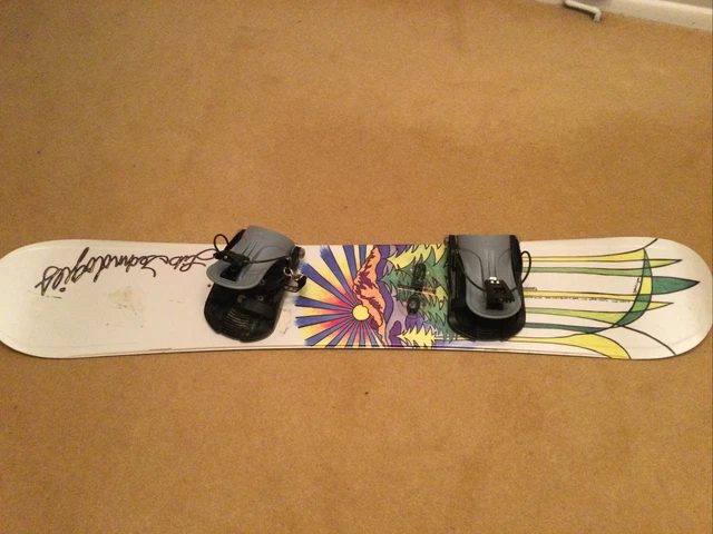スノーボード LIBTECH / JAMIELYNN / 155 / RARE VINTAGE Vintage Lib Tech Jamie Lynn Snowboard litter box cat | eBay