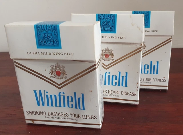 is tobacco used for medical purposes Effects of Tobacco and Smoking on Human Body