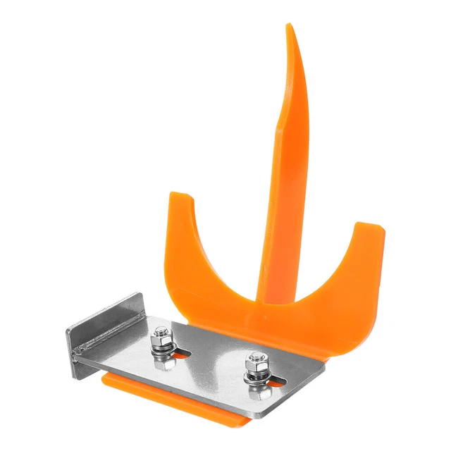 1 SET OF Orange Juicer Part Peeling Tool Juicer Machine Accessory Spare