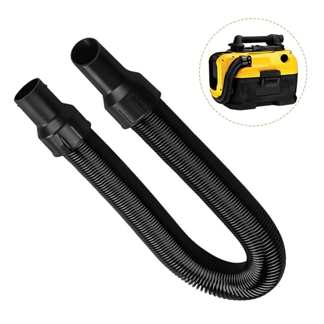Kit Tuyau Soufflerie Entgoinggo E164000090 - Compatible Souffleurs à Dos Echo PB-760LNH PB-760LNT