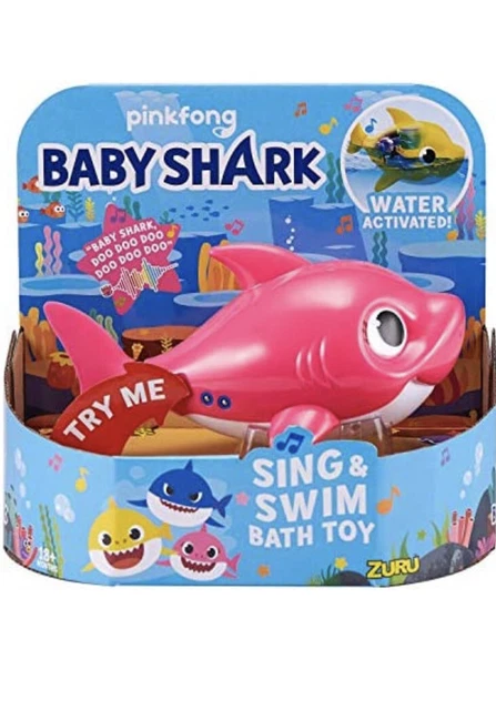 robo-alive-junior-mommy-shark-battery-powered-sing-and-swim-bath-toy-by