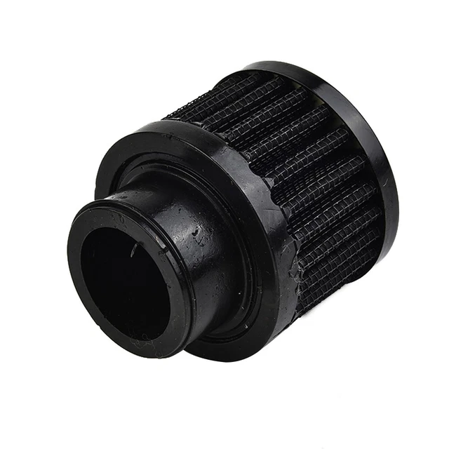 RamAir - Filtro Induzione Aria Universale In Alluminio - 70mm - Foto 5