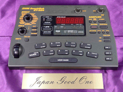 Zoom St 224 FOR SALE! - PicClick