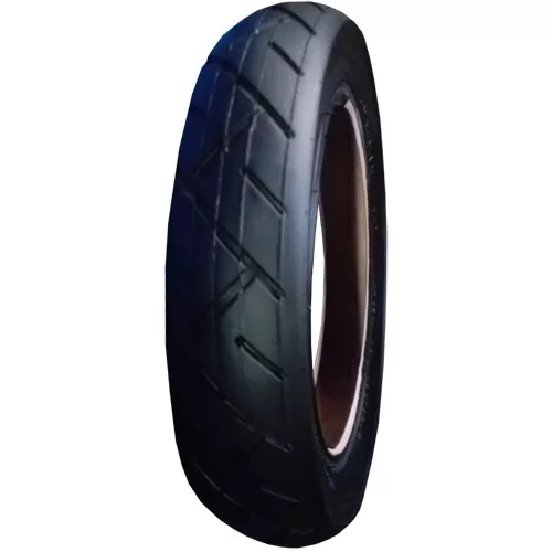 Kenda tire R-913A 57-203 12.5" wired black