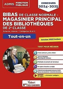 Troc espalion | Canapé fixe gris en cuir en très bon état ( il y a une