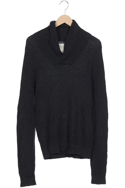 Felpa con cappuccio uomo Abercrombie & Fitch taglia EU 52 (L)... #af83b73