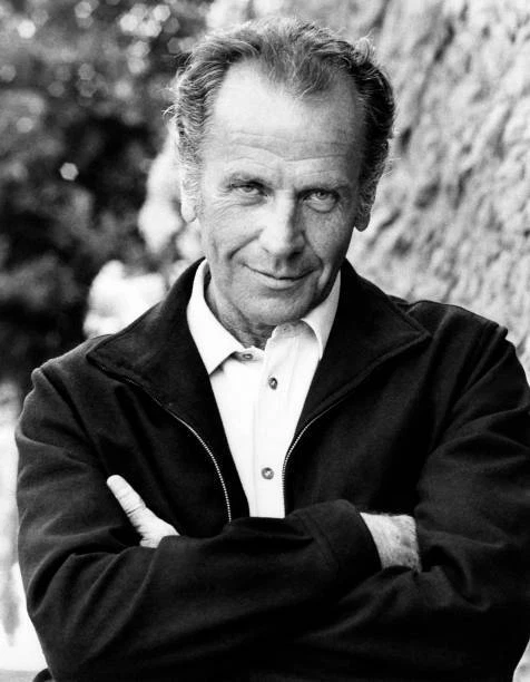 PORTRAIT OF THE Italian Actor Massimo Girotti Rome OLD PHOTO 7 EUR 6,52 ...