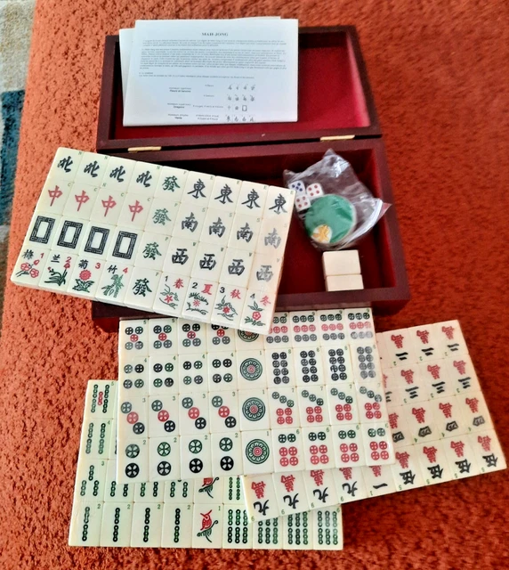 397135_7 397135_7
