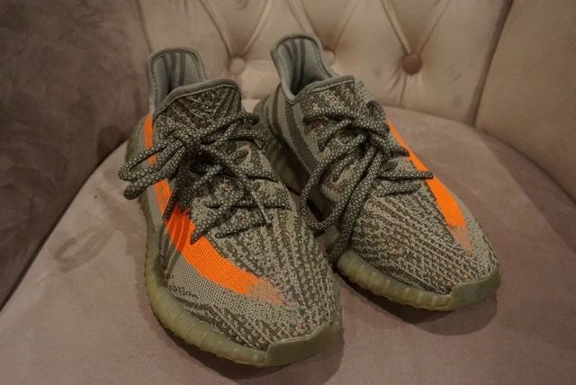 Sply sale 350 grey