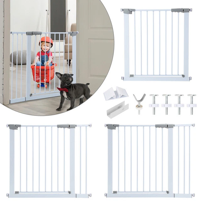 GRIGLIA DI PROTEZIONE Camino Bambino Recinzione Per Cani Griglia Di Protezione Camino Bambino Recinzione Per Cani 355706322591 - Foto 7