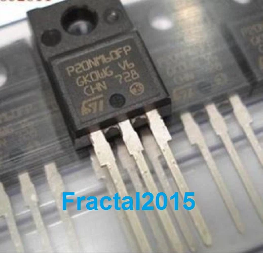 Fqpf20n60 Fqpf20n60c 600V, 20A N-Channel Mosfet 20n60 - Fqpf20n60 and 20n60 Fqpf20n60 Fqpf20n60c 600V, 20A N-Channel Mosfet 20n60 - Fqpf20n60 and 20n60