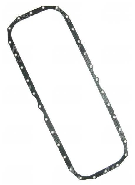 Replaces ENGINE OIL PAN 0 GASKET 3039894