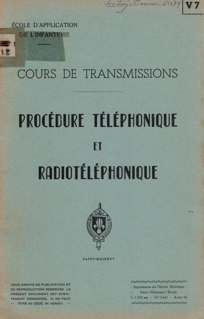 RADIO MIRABELLE: Manuel mondial de la radio et de la
