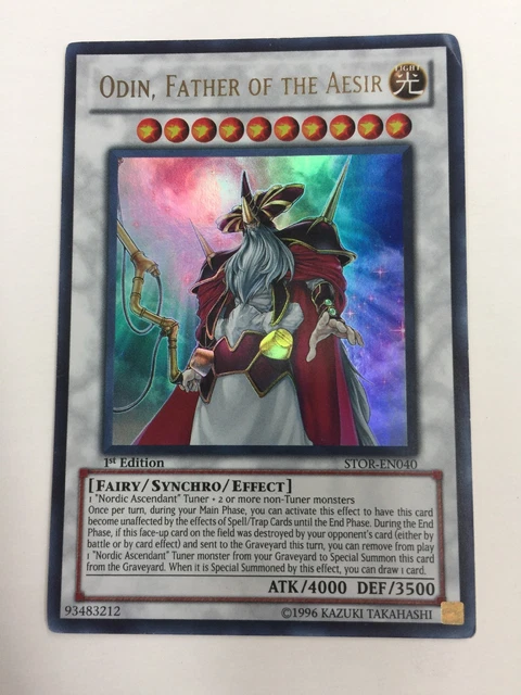 yugioh bounce cards Amazon.com: Yu-Gi-Oh! - Action Magic - Double Banking - CHIM-EN094 - Common  - 1st Edition main image 0