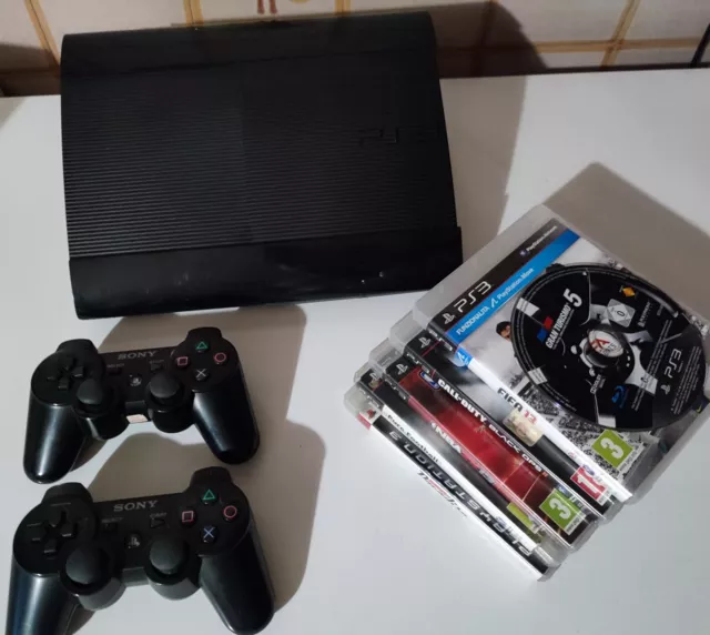 Ps3 4204c shop