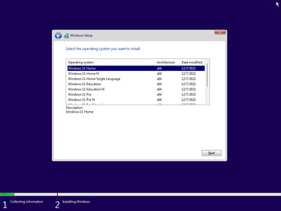 Install Mvts Pro Install Mvts Pro