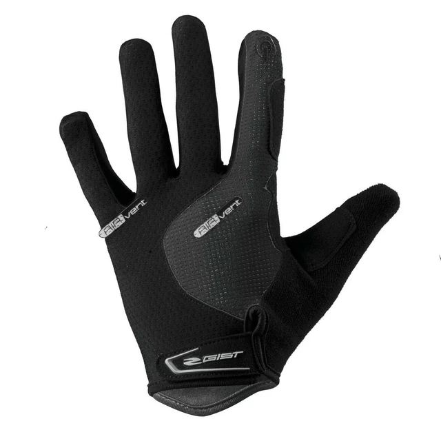 Guanti Bici Da Corsa Ciclismo Mtb Mountainbike Bike Enduro