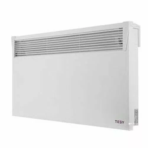 Electric Heater Panel Radiator 1000w Wall Mounted TESY