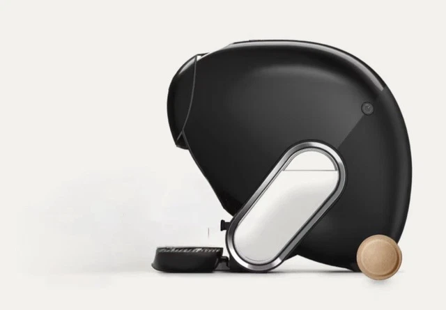 Machine à Café Dolce Gusto Mini Me - Gris - NEUVE Sous Emballage