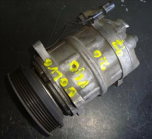 Joint En Verre Pour Toit Ouvrant Pour Volvo C30 S40 S60 S80 V50 , Joint D' étanchéité En Caoutchouc, Accessoire De Rechange