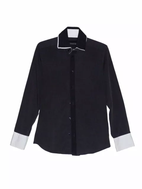 Chemisette homme sales armand thiery