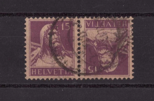 # 9  --- Kehrdruck K9 275.-