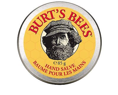 Crema de manos Burt's Bee - ungüento - 85 g