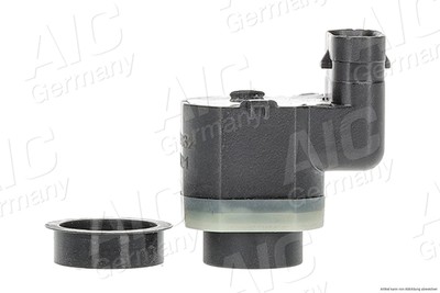 ORIGINALE macellaio sensore park assist 0901101 per BMW 