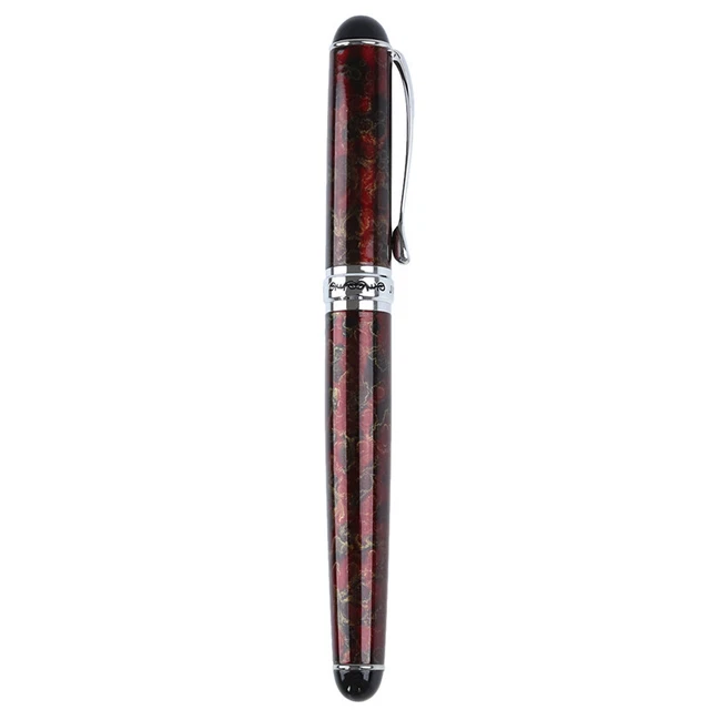 Plumas de lava on sale