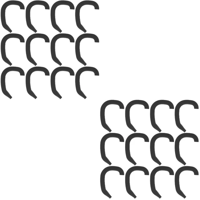 12 Pairs Correction Tape Baby Auricle Support Corrector Out of Shape