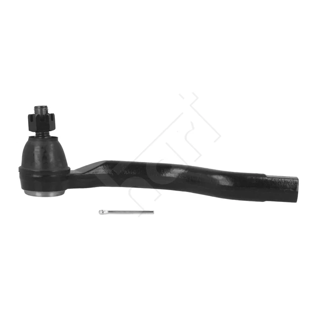 Deals Westinghouse WD32FB2530 TV Stand/Base/Legs On Sale Price