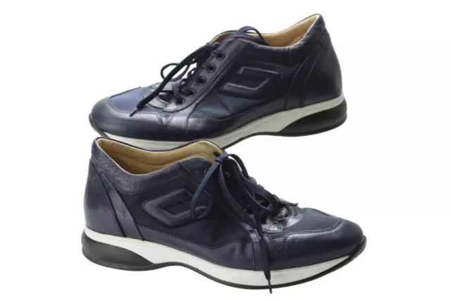 Sneaker sales paciotti 4us