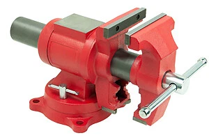 Ken-tool 5" Professional Multipurpose65005