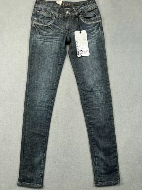La idol sales jeans australia