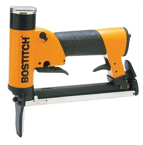 Cucitrice Stanley Bostitch 21680B-LN-E - Becco lungo
