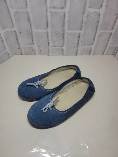 Ll bean hearthside slippers clearance
