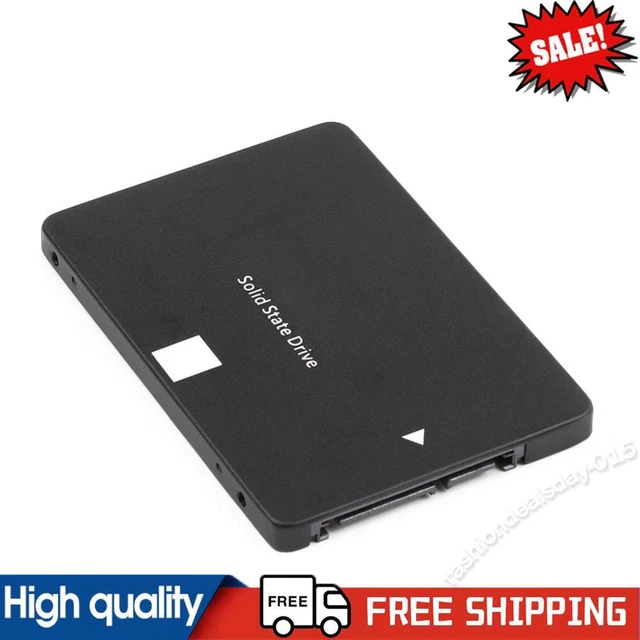 Che cos'è un'unità SSD mSATA? - Una soluzione di archiviazione compatta e in pensione