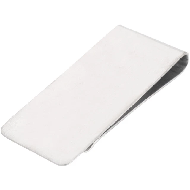 Fascette Per Denaro Autoadesive QUARKZMAN 175pz | Organizza Banconote 125x78mm - 5 Colori