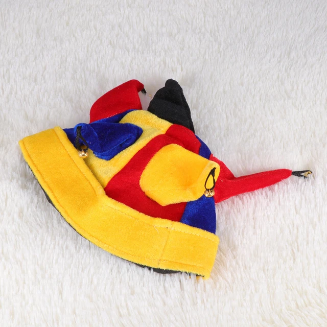 Noleggio Giochi Gonfiabili - Le Feste Di Compleanno Di ABRACADABRA