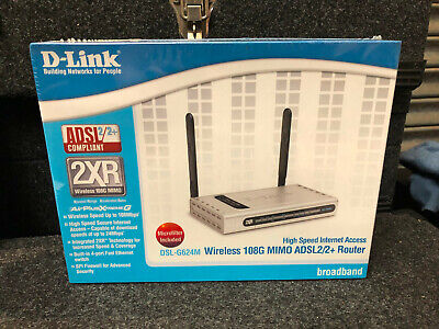 Wholesale Joblot Belkin F5D7630 54 Mbps Wireless Network Modem Router ADSL EURO 