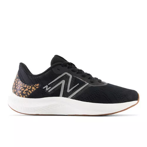 NEW BALANCE WOMEN S W560 V7 Running Sneaker Ultra Ortholite Insole Choose SZ 34.99 PicClick