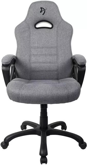 Gaming Stuhl Bürostuhl Racing Gamingchair Chair PC Sportsitz Drehstuhl Arozzi